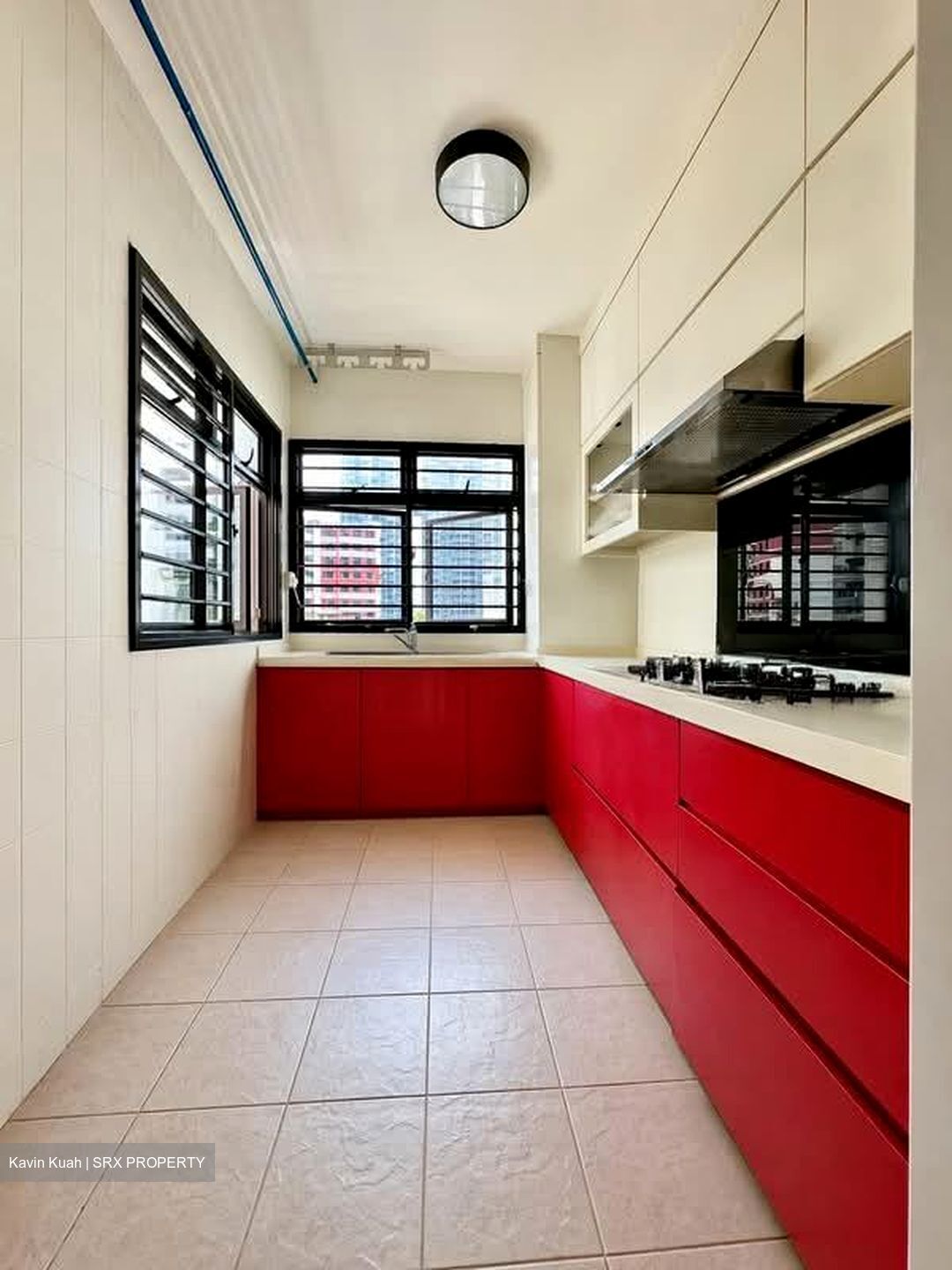 Blk 75B Redhill Road (Bukit Merah), HDB 4 Rooms #551193651